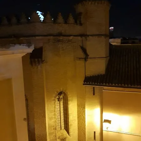 Homestay szállás Recuerdos De La Abuela *