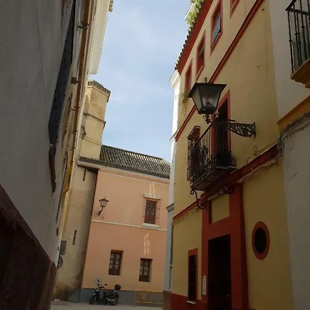 Homestay szállás Recuerdos De La Abuela
